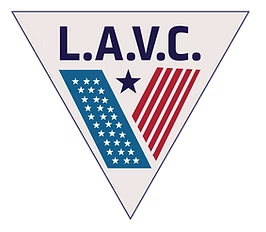 LAVC logo