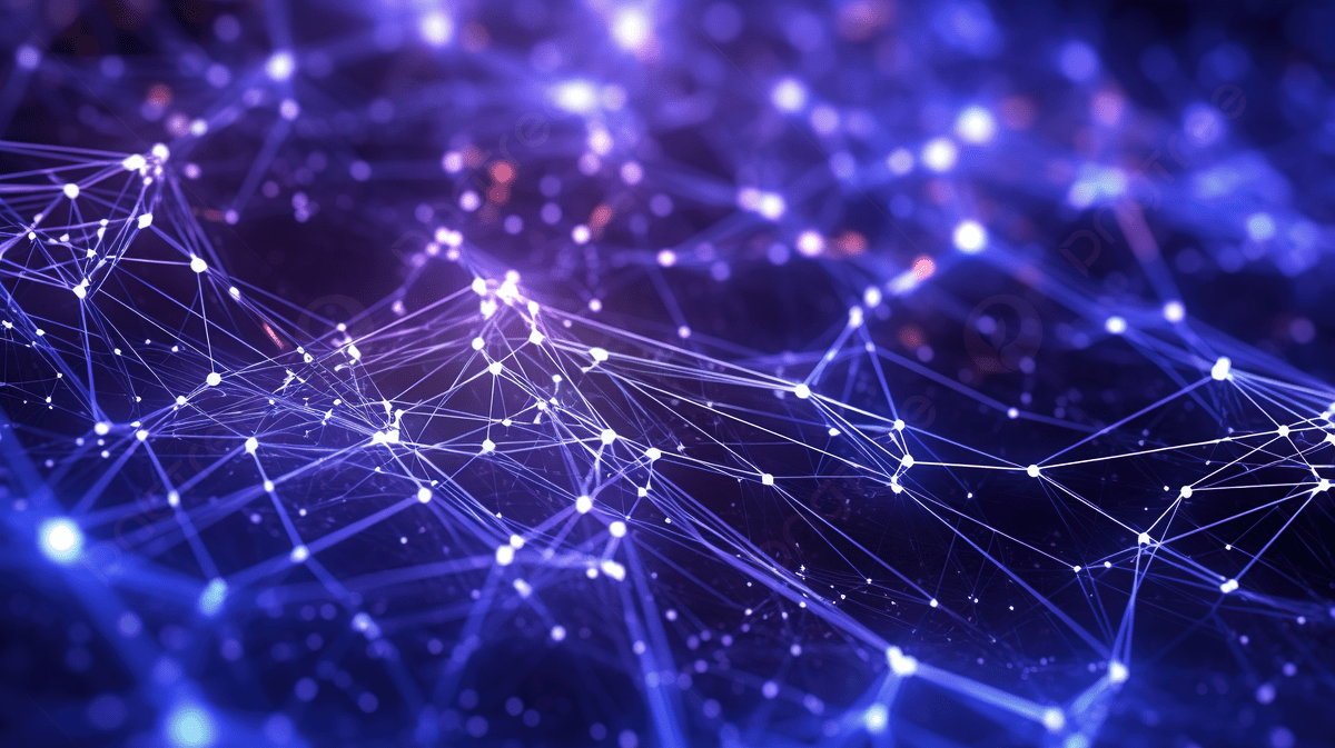 Networking placeholder